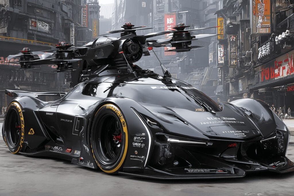 Lemus_future_avto (40)