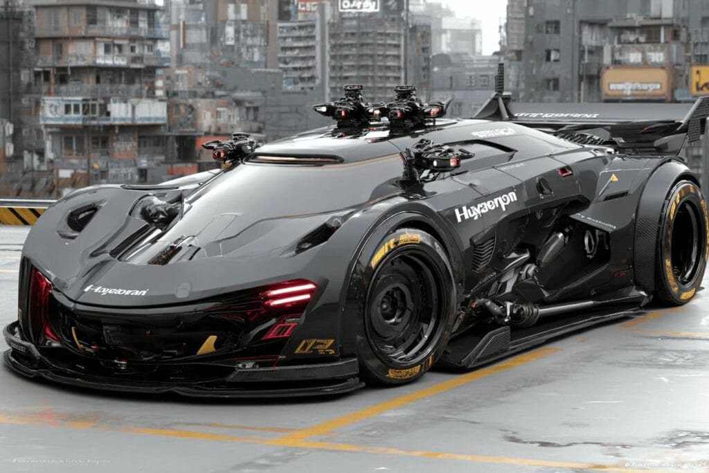 Lemus_future_avto (41)