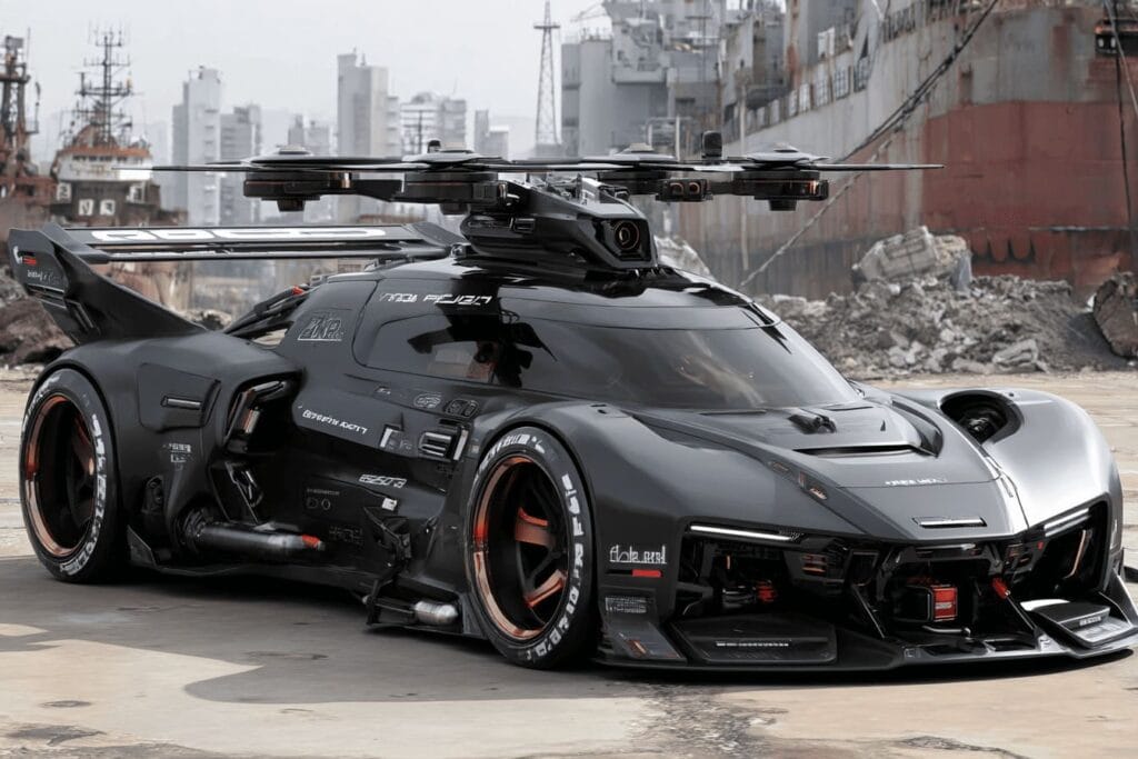 Lemus_future_avto (42)