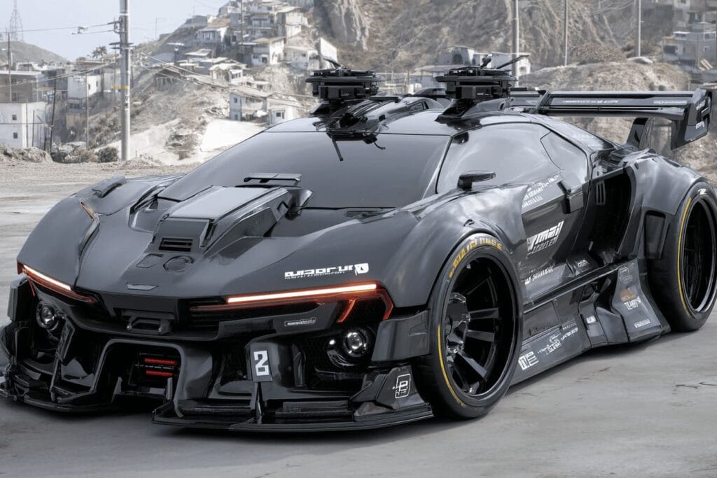 Lemus_future_avto (43)