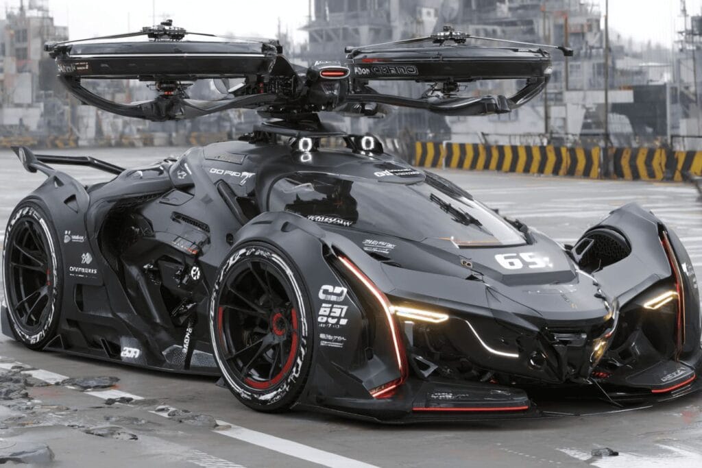 Lemus_future_avto (44)