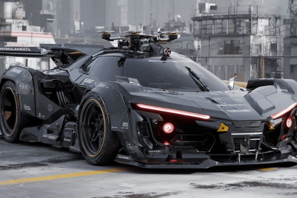 Lemus_future_avto (45)