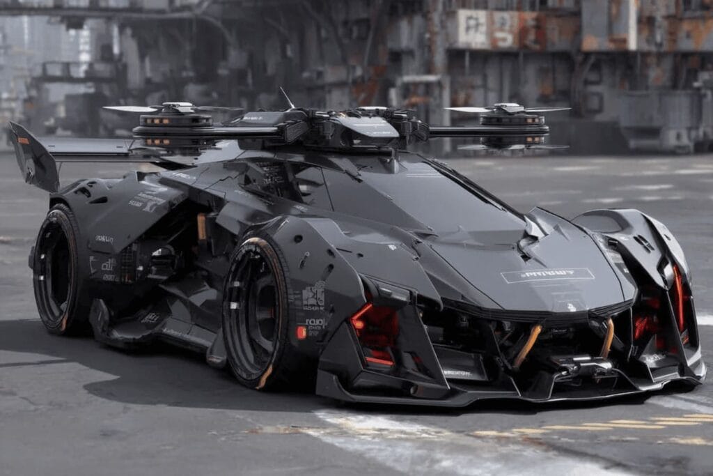 Lemus_future_avto (47)