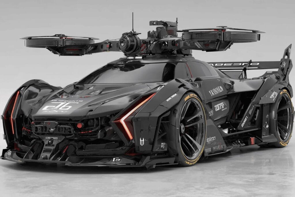 Lemus_future_avto (48)