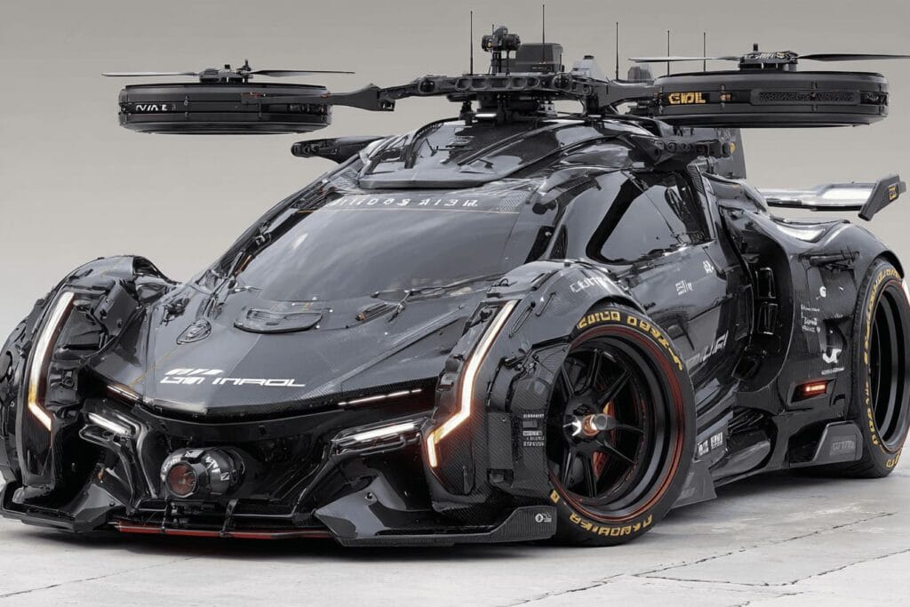 Lemus_future_avto (49)