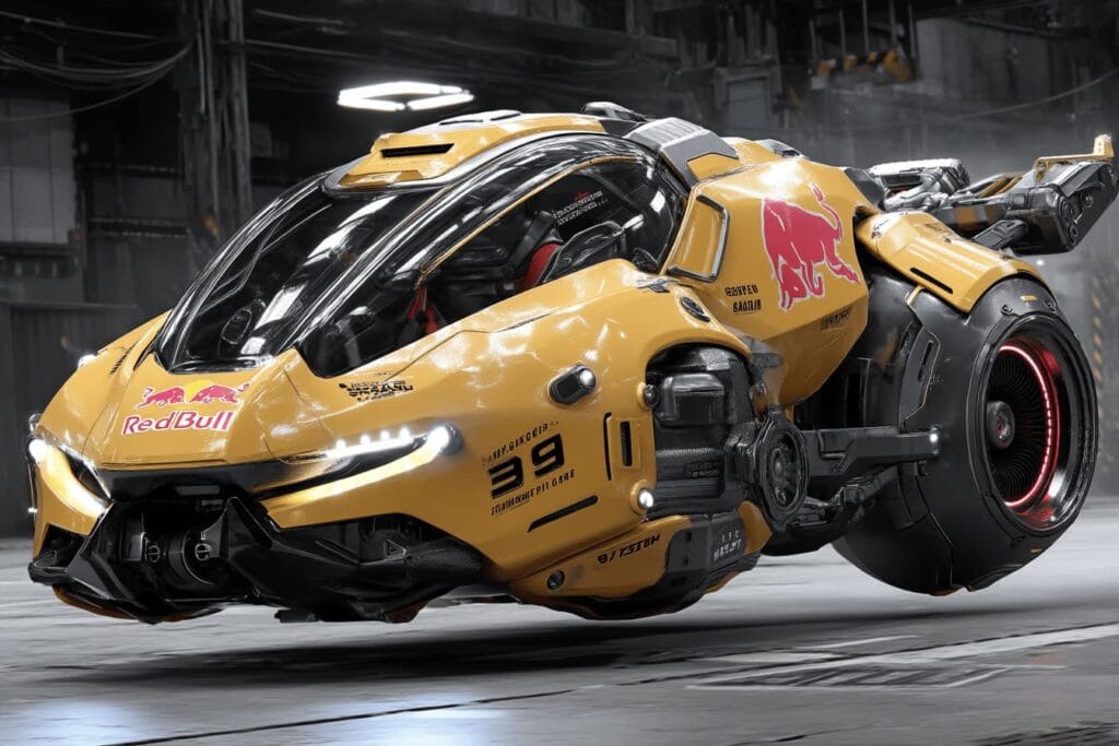 Lemus_future_avto (5)