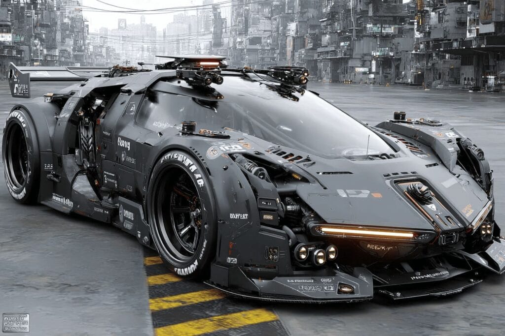 Lemus_future_avto (50)