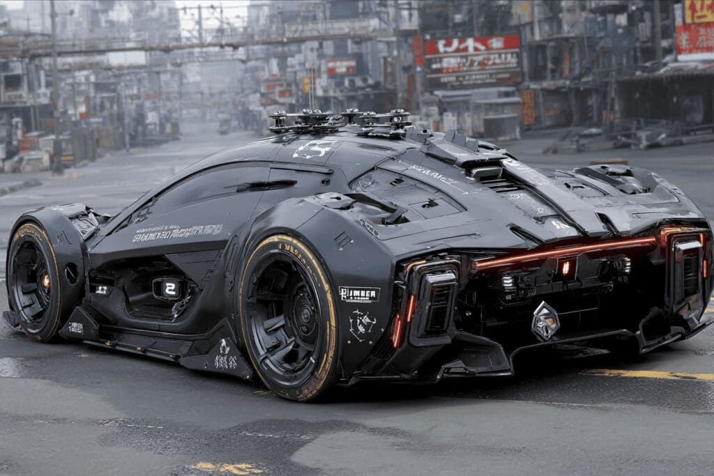 Lemus_future_avto (53)