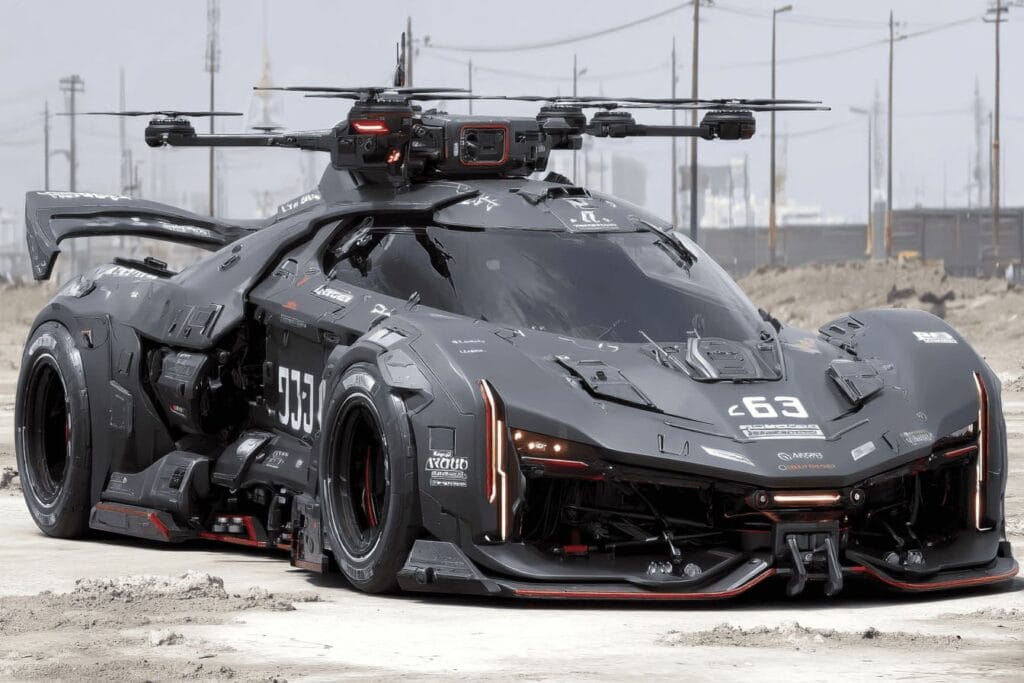 Lemus_future_avto (54)