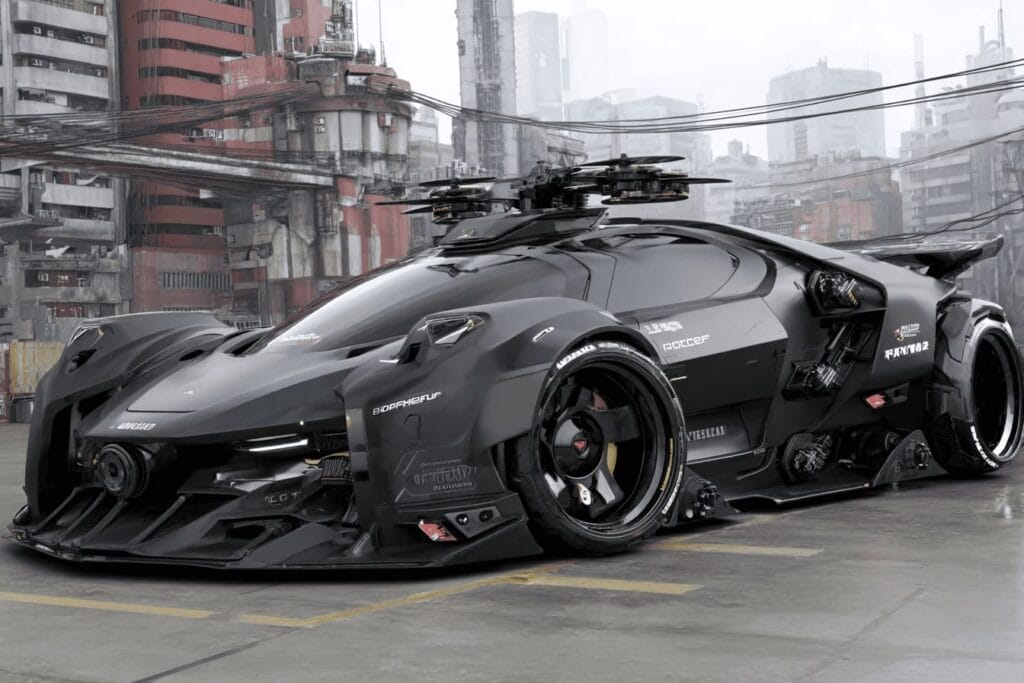 Lemus_future_avto (56)