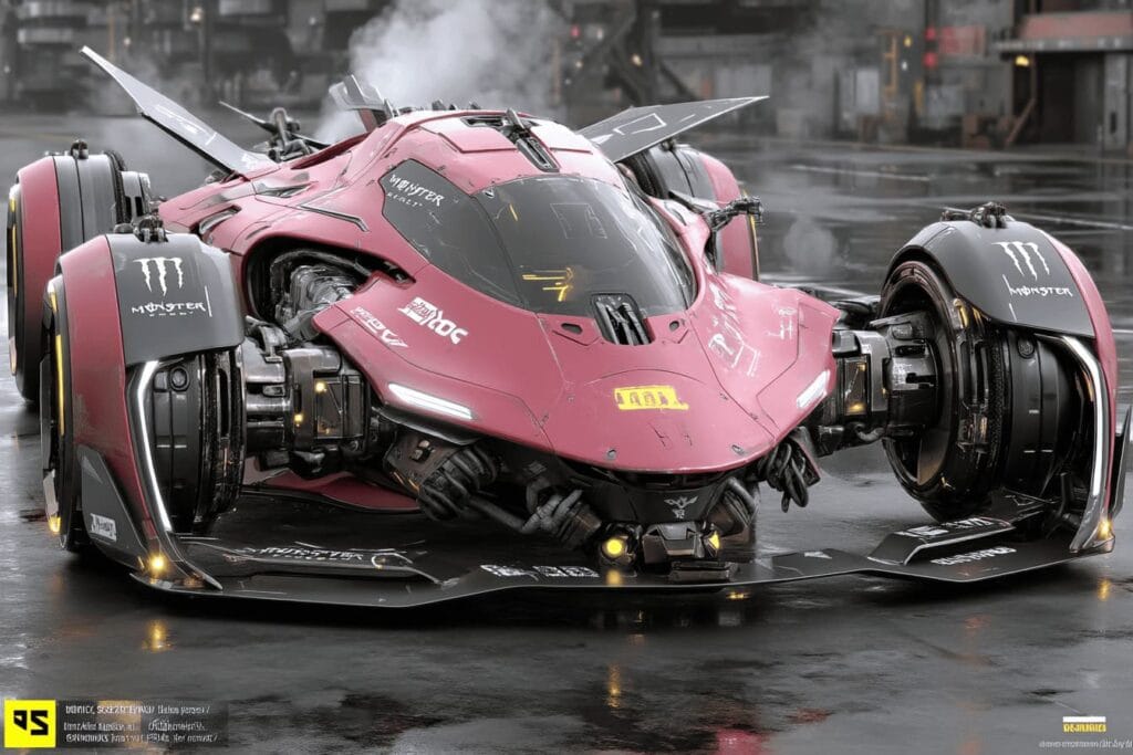 Lemus_future_avto (6)