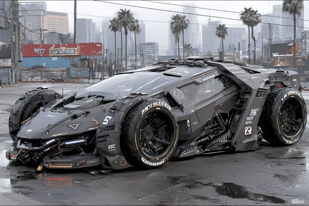 Lemus_future_avto (61)