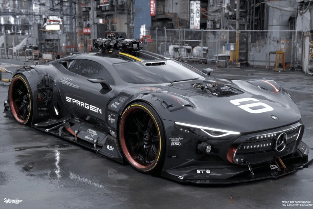 Lemus_future_avto (62)