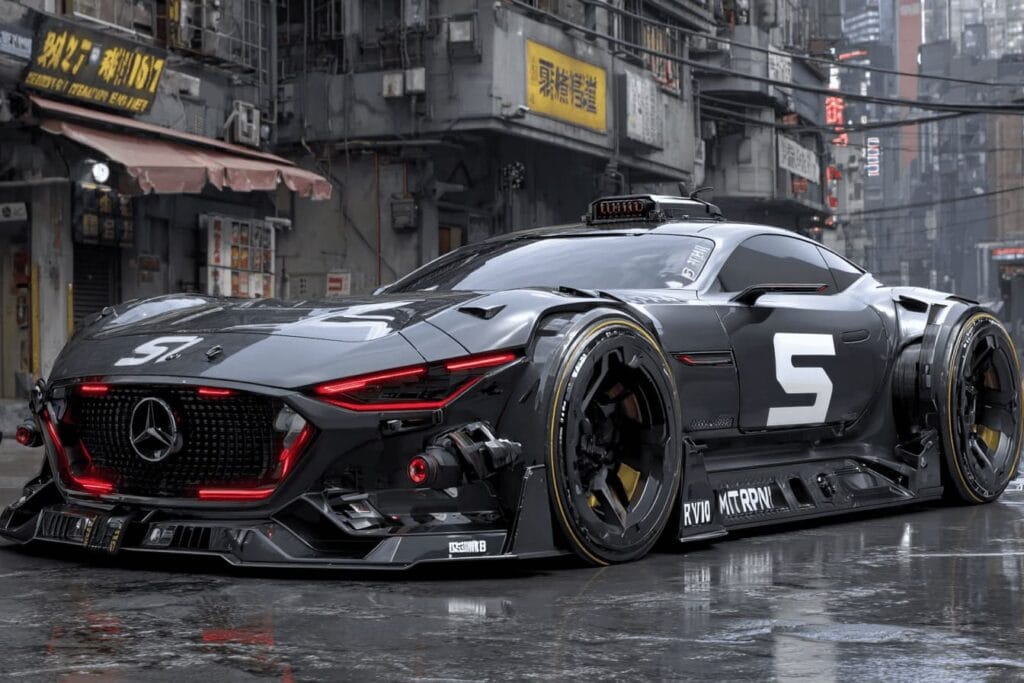 Lemus_future_avto (63)