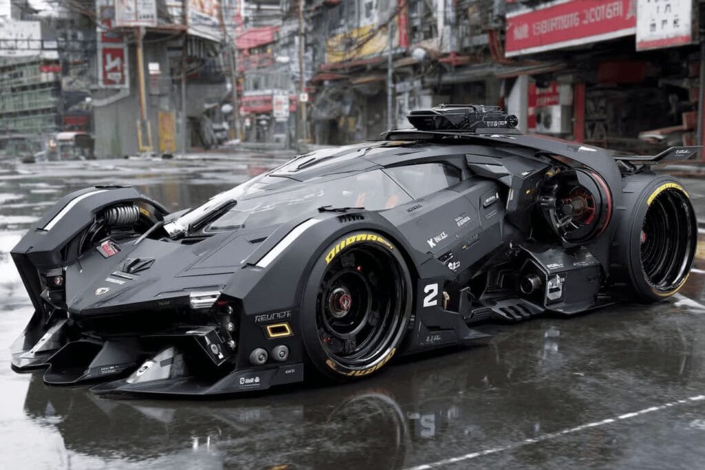 Lemus_future_avto (64)