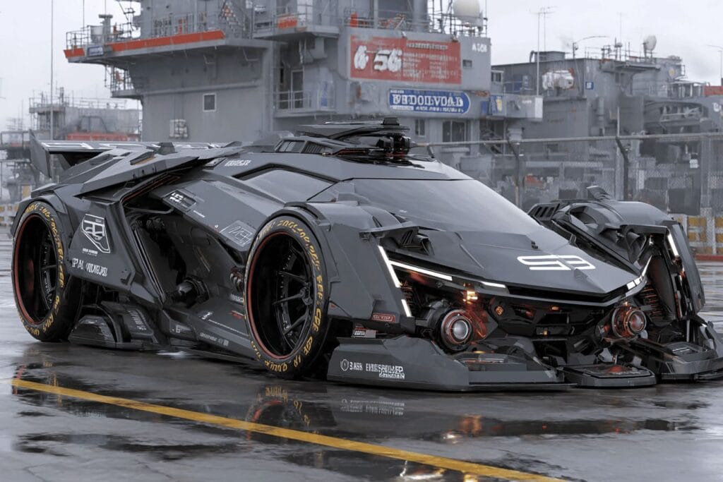 Lemus_future_avto (65)