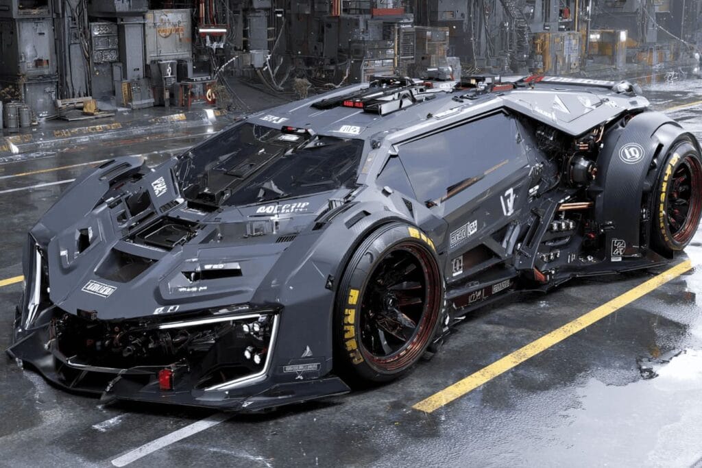 Lemus_future_avto (66)