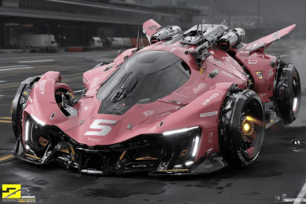 Lemus_future_avto (9)