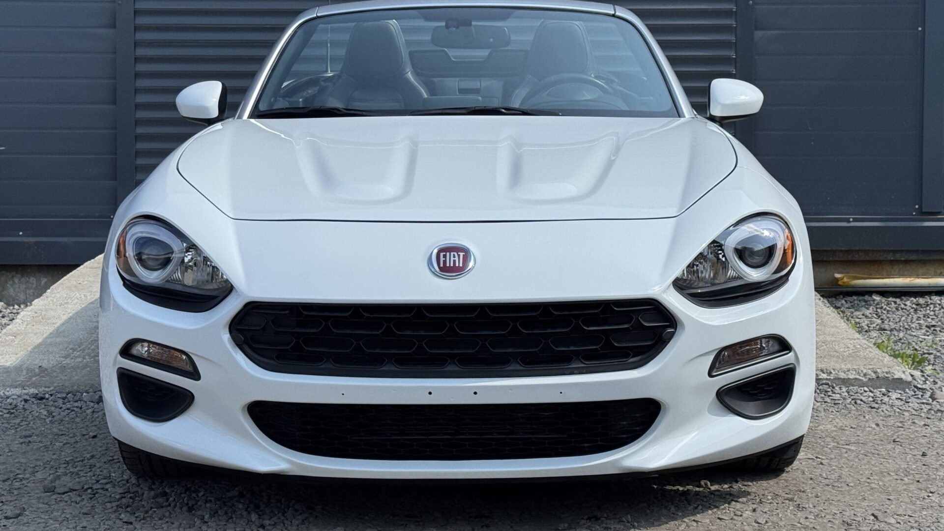 UNIQUES* 1 Студия детейлинга LEMUS IMG_3922