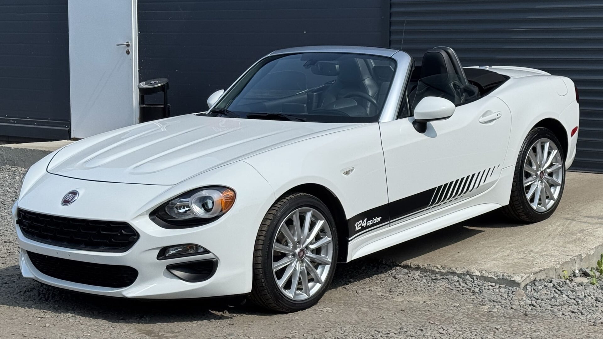 UNIQUES* 3 Студия детейлинга LEMUS IMG_3923