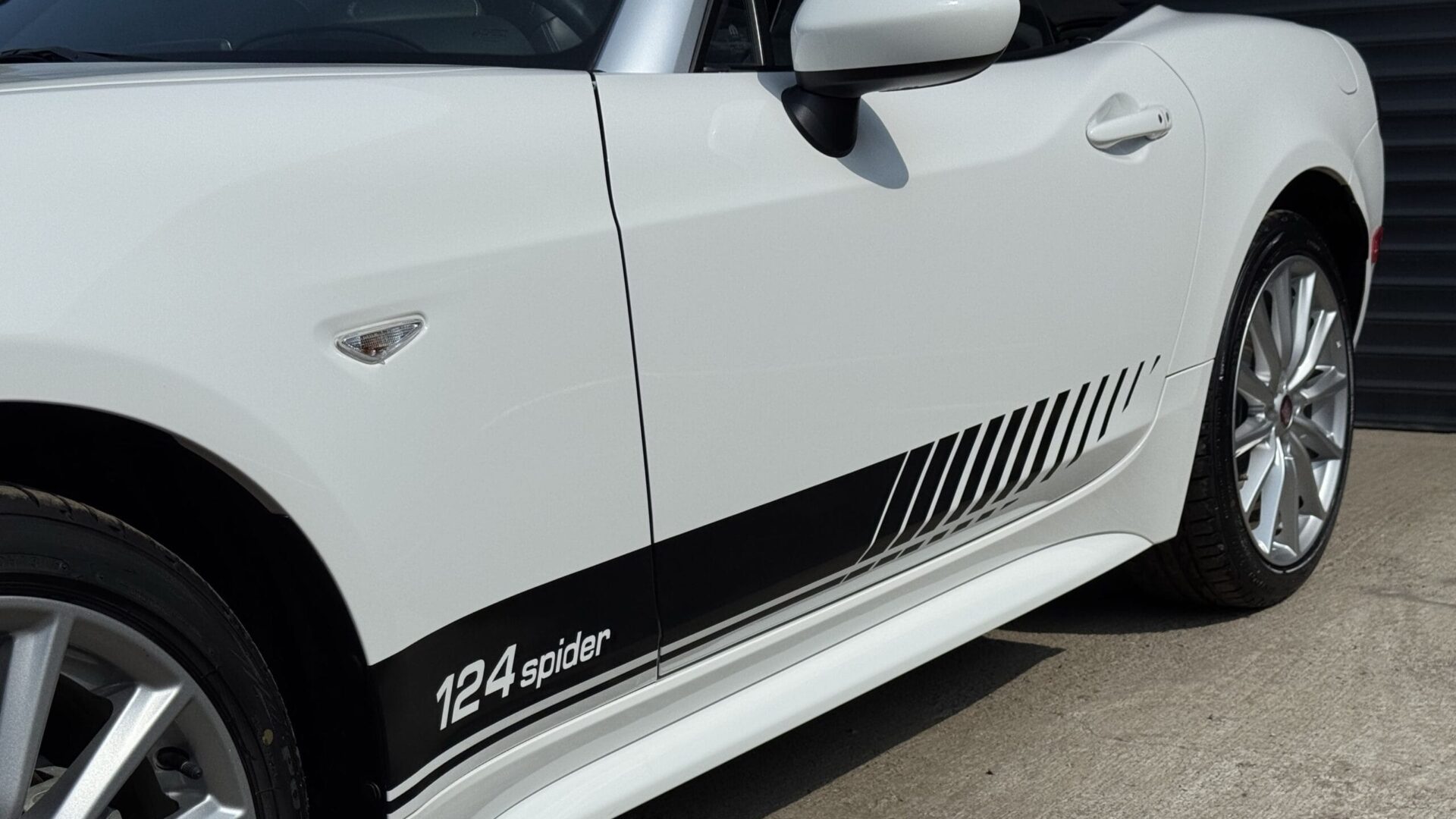 UNIQUES* 4 Студия детейлинга LEMUS IMG_3925