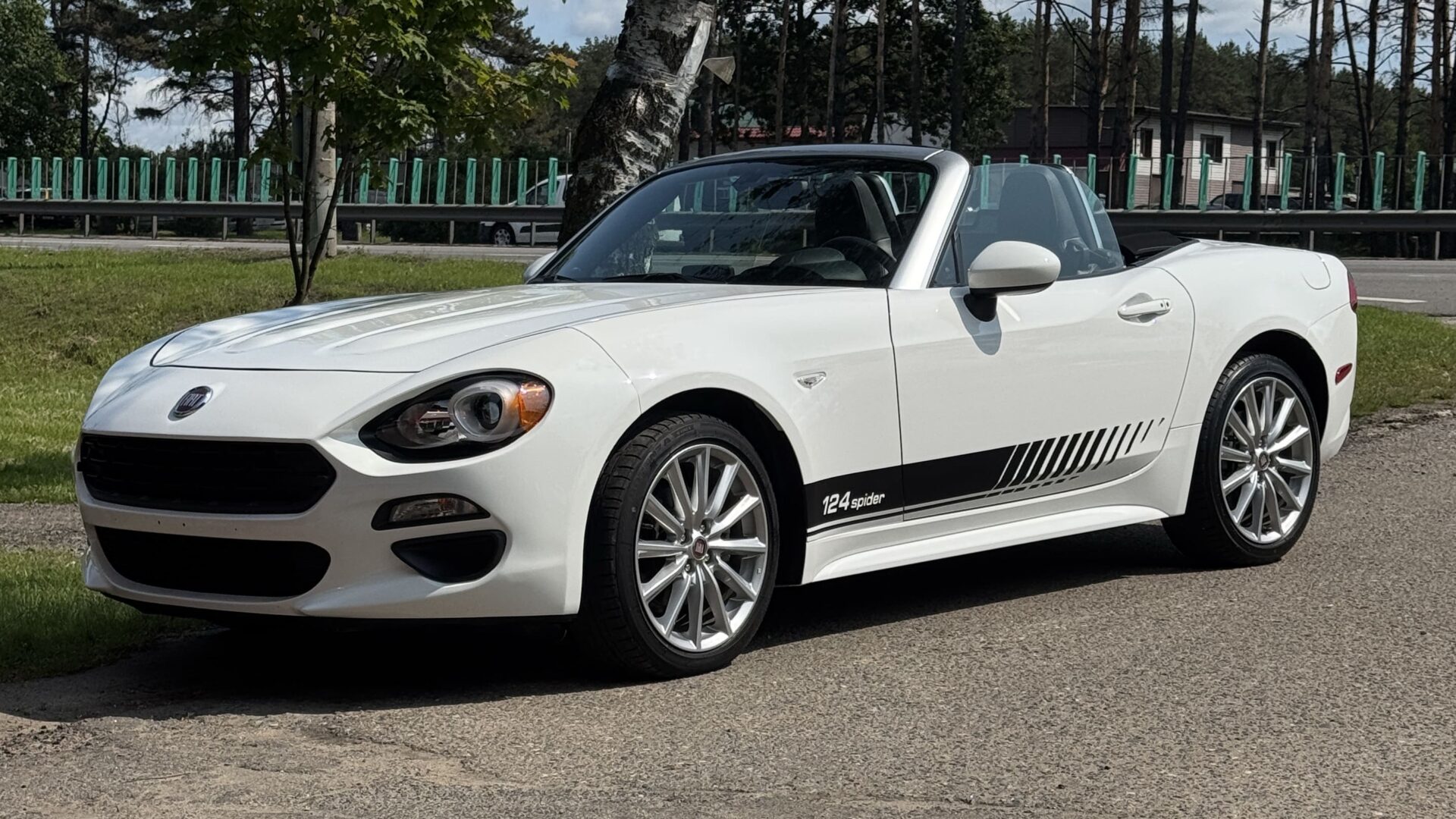 UNIQUES* 6 Студия детейлинга LEMUS IMG_3930